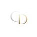 OriginDigital - Accueil