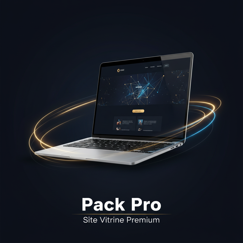 Pack Pro